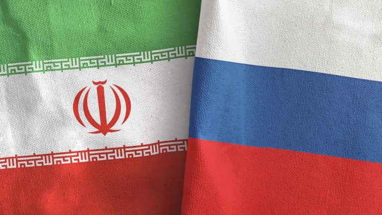 Russia and Iran Collaborating on Single BRICS Currency, Iranian Ambassador Says