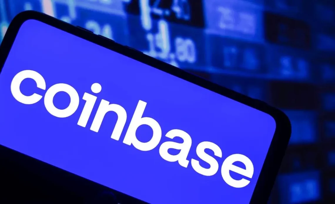 SEC Rejects Coinbase’s Call for New Crypto Regulations