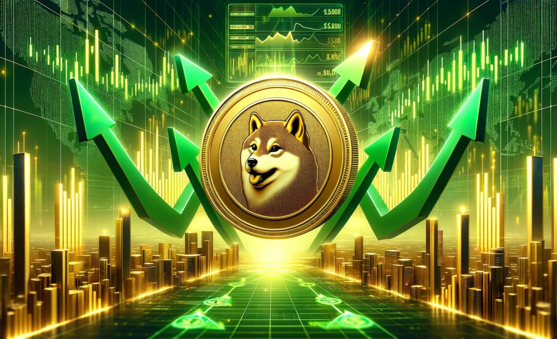 Shiba Inu Open Interest Explodes 85% Amid 15% Price Jump, Why This Is Important