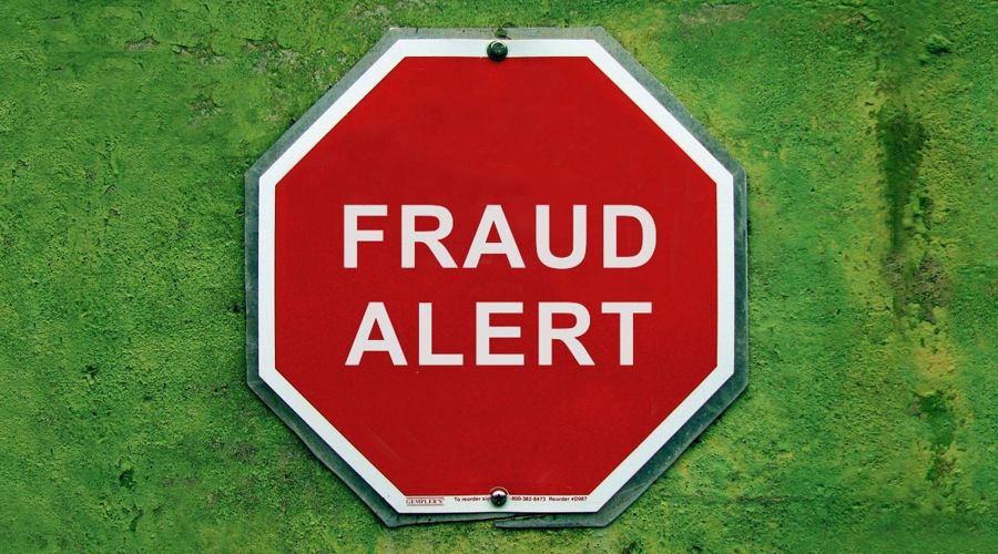warning-fraud_880-400