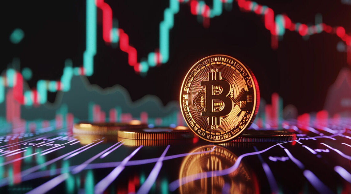 What the current price stability means for the Bitcoin futures market
