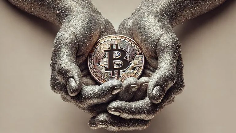 Analysis of Long-Term 'Diamond Hand' Bitcoin Holders Reveals Market Insights: Glassnode 