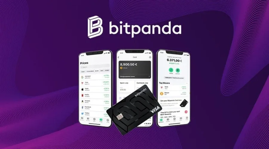 bitpanda