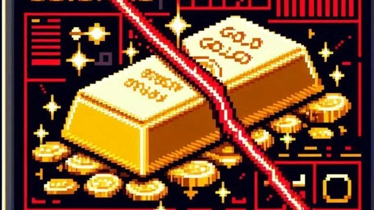 Bitwise CEO: Bitcoin Should Move on From 'Digital Gold' as It Reaches Mainstream Adoption