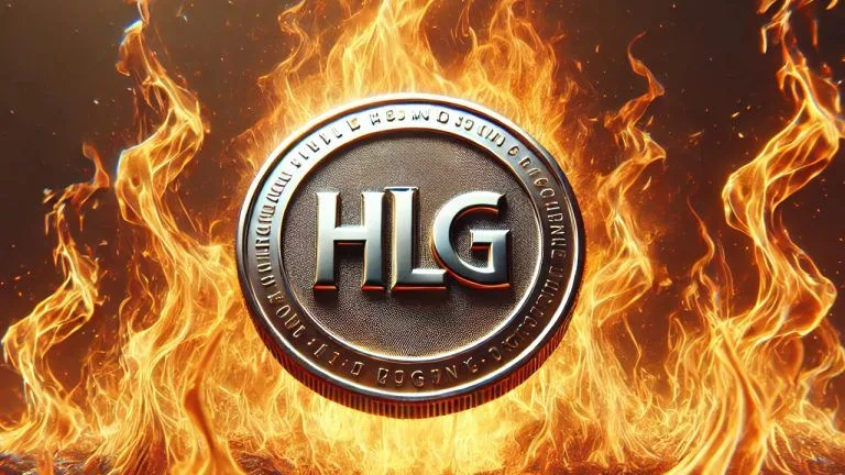 Holograph Begins Process to Remove 1 Billion Illegally Minted Tokens, Burns 53 Million HLG
