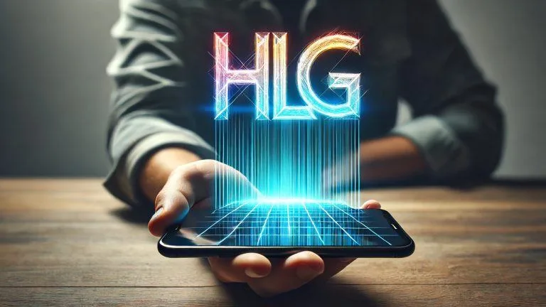 Holograph Compromised: HLG Value Plummets as Hacker Illegally Mints One Billion Tokens