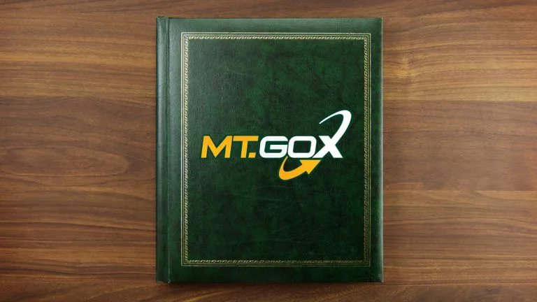 Mt Gox to Start Distributing $9 Billion in Bitcoin to Creditors in July After Decade-Long Wait