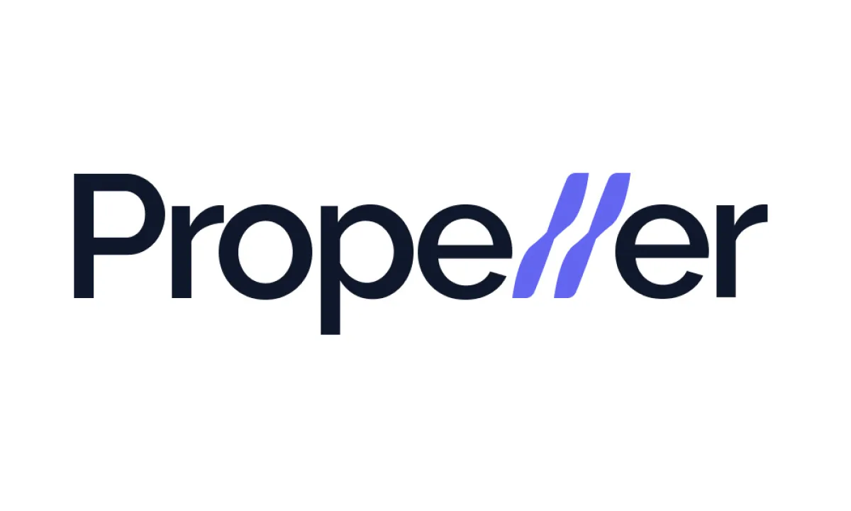 Propeller Launches As First DApp Built on River Protocol