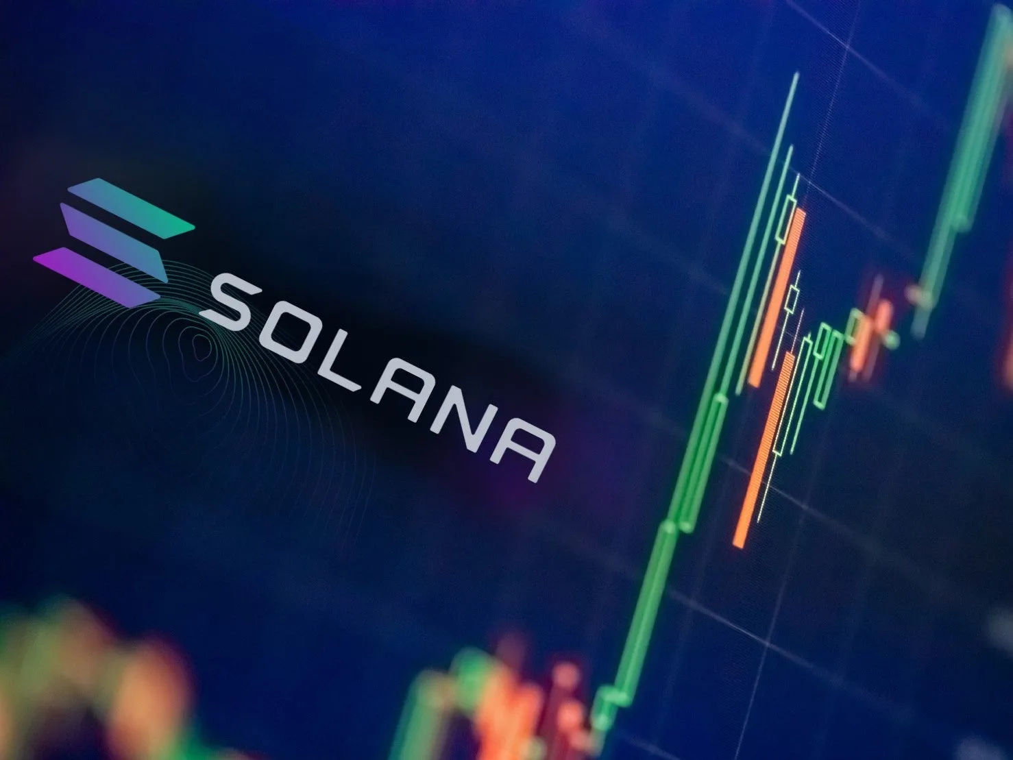 solana