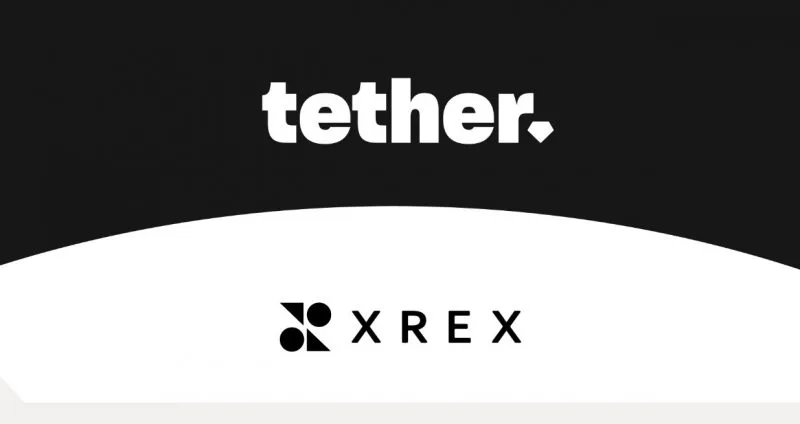 Tether announces $18.75M investment in XREX Group to boost crypto adoption and financial inclusion