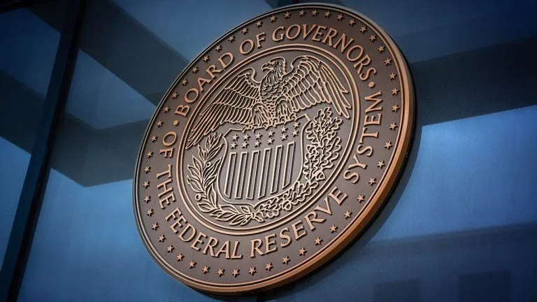 Utah Senator Seeks to Abolish Federal Reserve