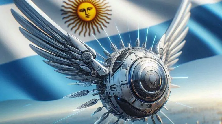 Worldcoin to Establish Latam Hub in Argentina Despite Heavy Scrutiny