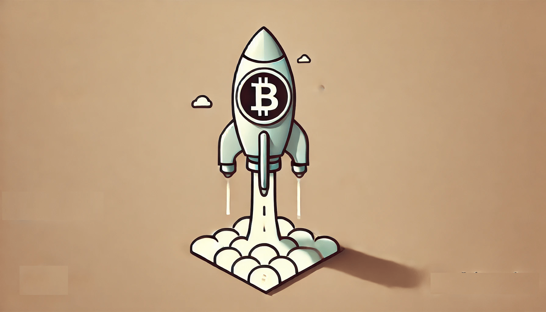 Bitcoin Price Set To Skyrocket To $750,000, Says Expert