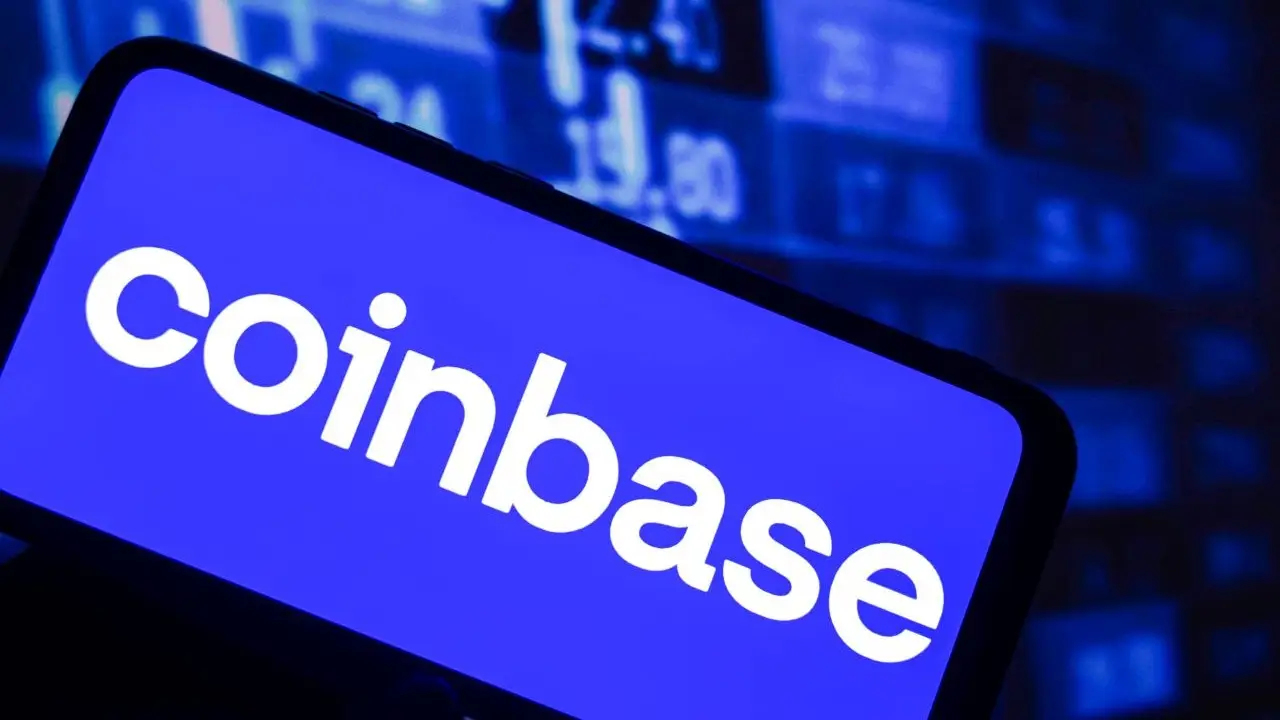 Coinbase Launches New Wallet Web App to Streamline Onchain Activity