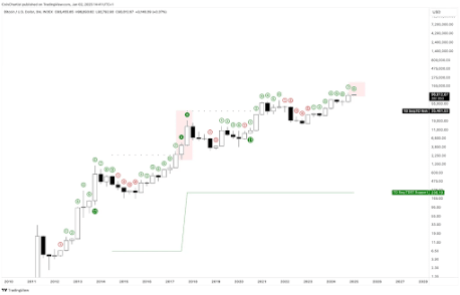 Bitcoin PPO 2