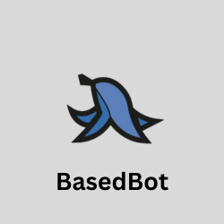 BasedBot, a sniper bot for trading meme coins on the base chain