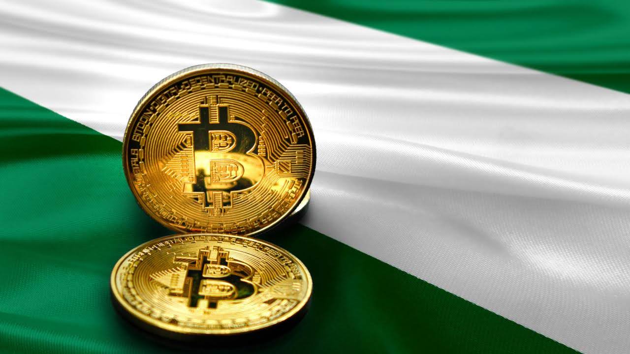 nigeria-sends-strong-signal-to-crypto-were-open-for-stablecoin-business-on-our-terms