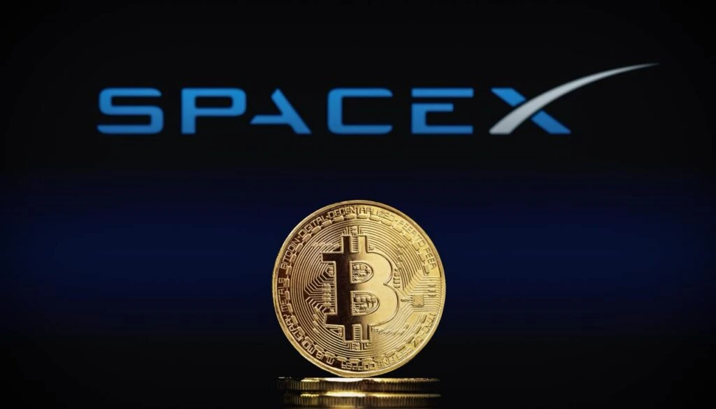 spacexs-1b-bitcoin-stash-resurfaces-as-btc-smashes-record-nears-125000