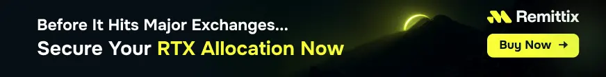 rtx-allocation