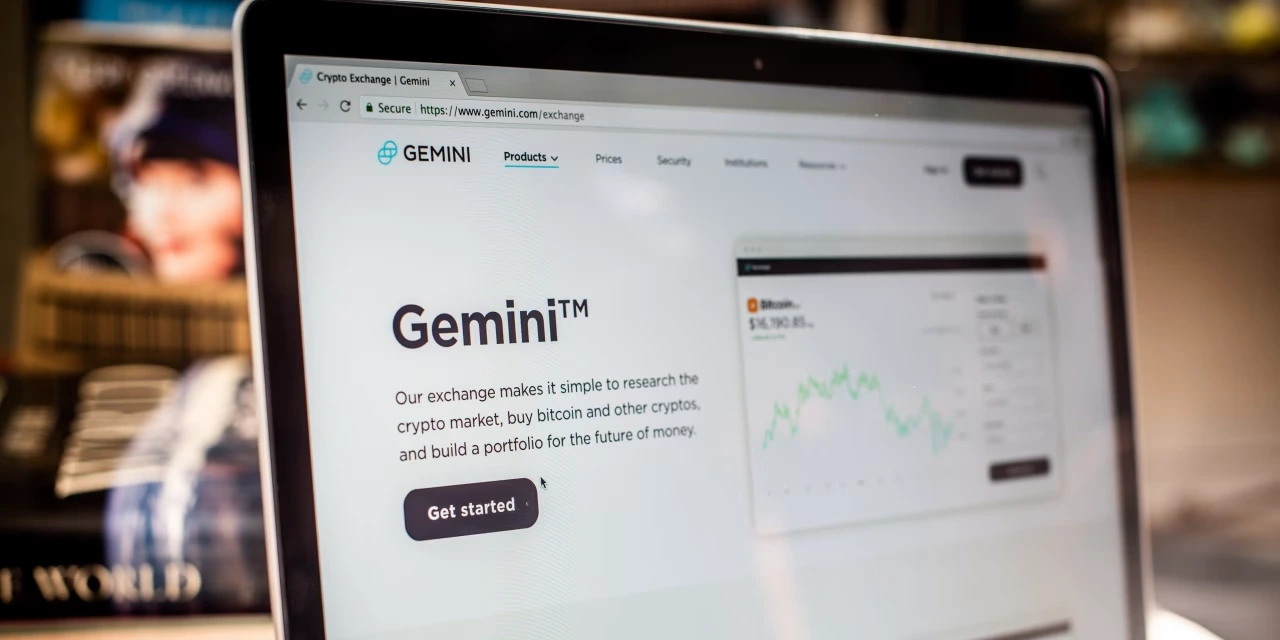 gemini-files-for-nasdaq-ipo-unveiling-523k-users-and-285b-trading-volume