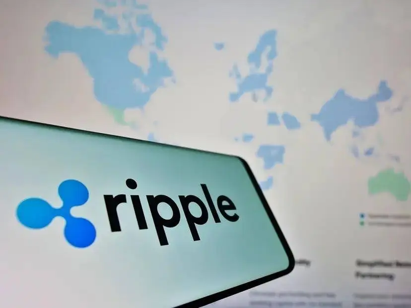 ripple-acquires-rail-in-200m-move-to-dominate-stablecoin-market