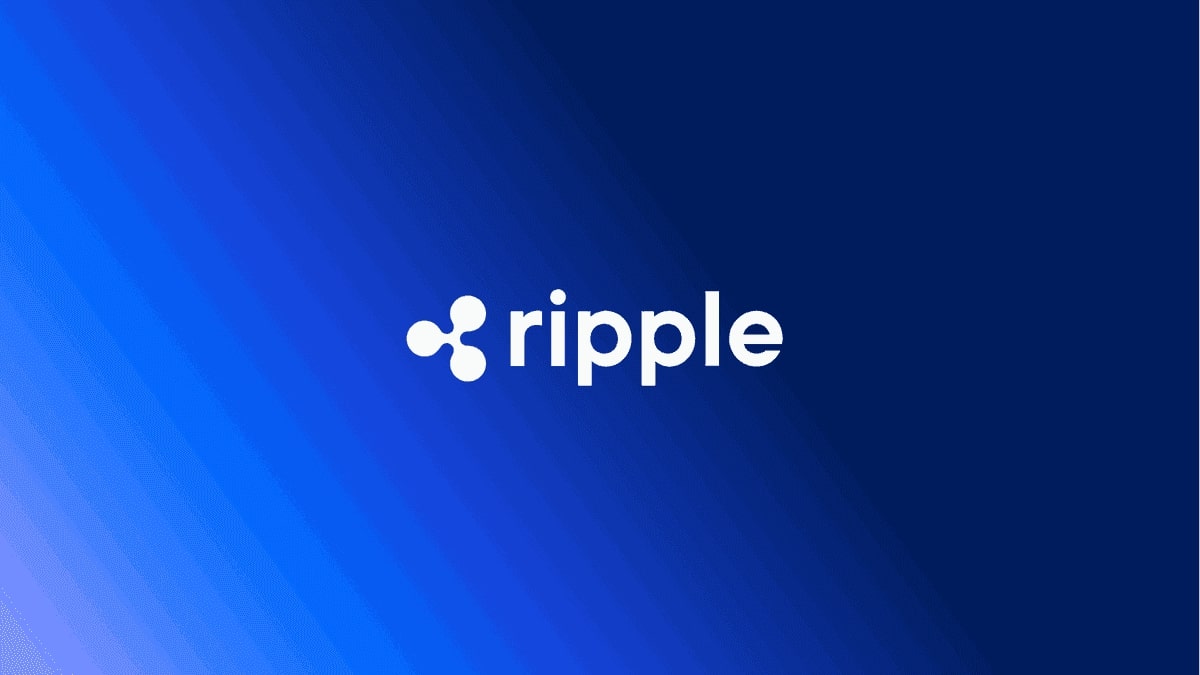 ripple