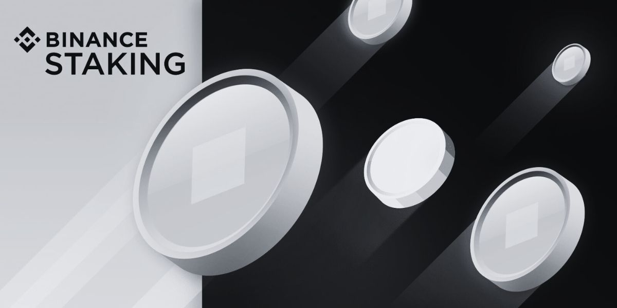 binance-staking-homepage